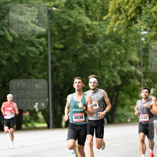 06.09.2026 - CURREX Alsterlauf Dr. Thomas Lammeyer http://msf.ph/oto/10113223 06.09.2026 09:04:33 Laufen 4938, 46, 8222 meine-sportfotos.de