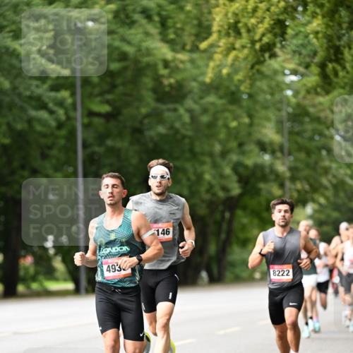 06.09.2026 - CURREX Alsterlauf Dr. Thomas Lammeyer http://msf.ph/oto/10113225 06.09.2026 09:04:34 Laufen 493, 146, 8222 meine-sportfotos.de