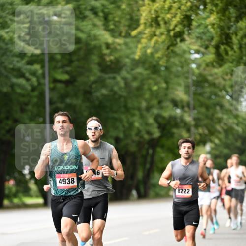 06.09.2026 - CURREX Alsterlauf Dr. Thomas Lammeyer http://msf.ph/oto/10113226 06.09.2026 09:04:34 Laufen 4938, 46, 8222 meine-sportfotos.de