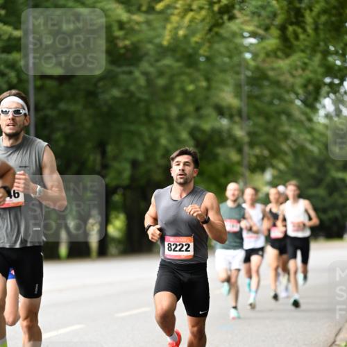 06.09.2026 - CURREX Alsterlauf Dr. Thomas Lammeyer http://msf.ph/oto/10113230 06.09.2026 09:04:35 Laufen 6, 8222 meine-sportfotos.de