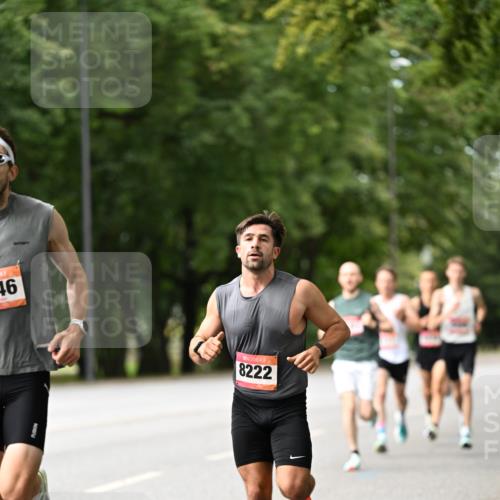 06.09.2026 - CURREX Alsterlauf Dr. Thomas Lammeyer http://msf.ph/oto/10113232 06.09.2026 09:04:35 Laufen 46, 8222 meine-sportfotos.de