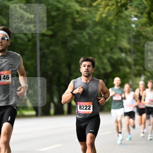 06.09.2026 - CURREX Alsterlauf Dr. Thomas Lammeyer http://msf.ph/oto/10113233 06.09.2026 09:04:35 Laufen 146, 8222 meine-sportfotos.de