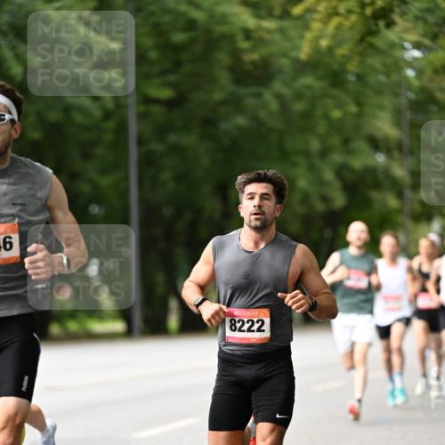 06.09.2026 - CURREX Alsterlauf Dr. Thomas Lammeyer http://msf.ph/oto/10113234 06.09.2026 09:04:35 Laufen 6, 8222 meine-sportfotos.de
