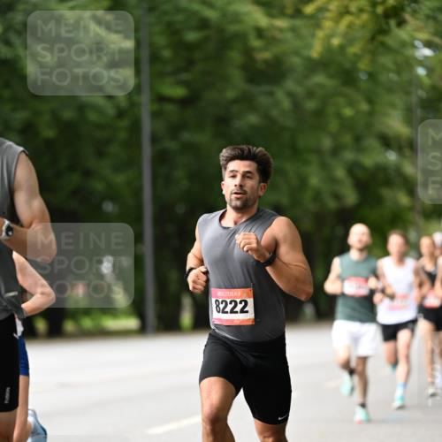 06.09.2026 - CURREX Alsterlauf Dr. Thomas Lammeyer http://msf.ph/oto/10113235 06.09.2026 09:04:35 Laufen 8222 meine-sportfotos.de
