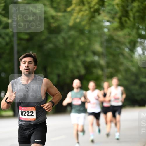 06.09.2026 - CURREX Alsterlauf Dr. Thomas Lammeyer http://msf.ph/oto/10113237 06.09.2026 09:04:36 Laufen 8222 meine-sportfotos.de