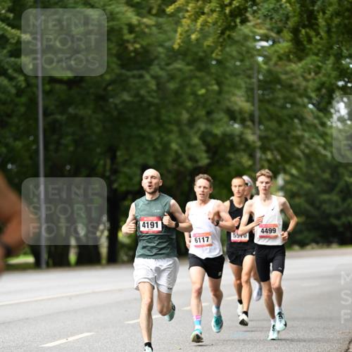 06.09.2026 - CURREX Alsterlauf Dr. Thomas Lammeyer http://msf.ph/oto/10113239 06.09.2026 09:04:36 Laufen 4191, 4499, 550, 6117 meine-sportfotos.de