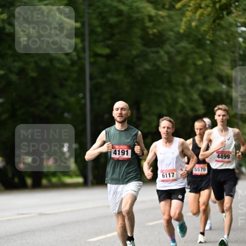 06.09.2026 - CURREX Alsterlauf Dr. Thomas Lammeyer http://msf.ph/oto/10113245 06.09.2026 09:04:37 Laufen 4191, 6117, 5570, 4499 meine-sportfotos.de