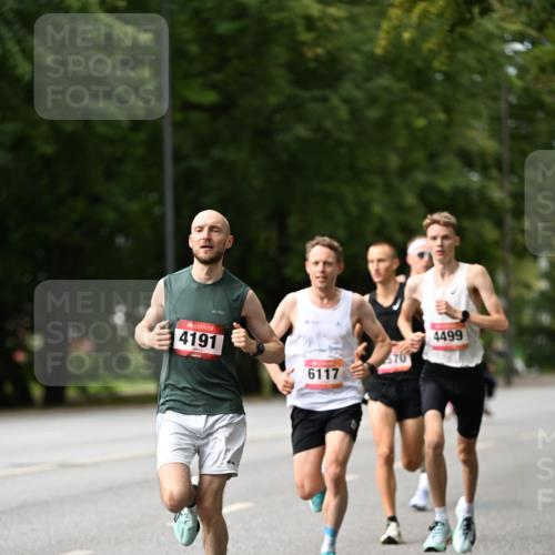 06.09.2026 - CURREX Alsterlauf Dr. Thomas Lammeyer http://msf.ph/oto/10113247 06.09.2026 09:04:37 Laufen 4191, 6117, 4499 meine-sportfotos.de