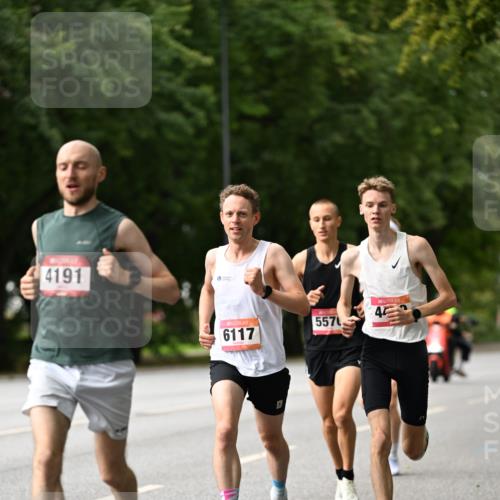 06.09.2026 - CURREX Alsterlauf Dr. Thomas Lammeyer http://msf.ph/oto/10113251 06.09.2026 09:04:38 Laufen 4191, 6117, 557 meine-sportfotos.de