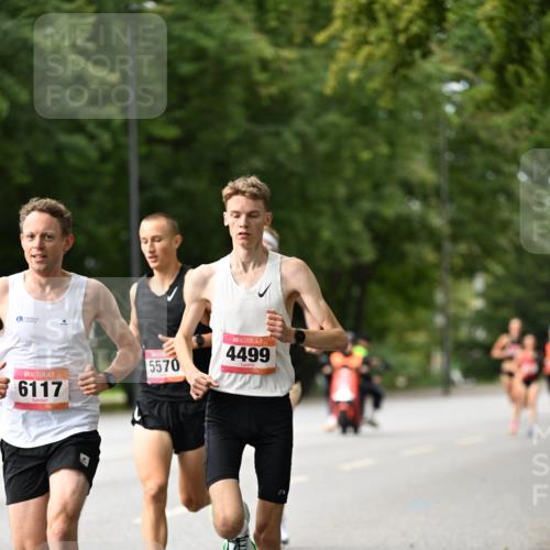 06.09.2026 - CURREX Alsterlauf Dr. Thomas Lammeyer http://msf.ph/oto/10113254 06.09.2026 09:04:38 Laufen 6117, 5570, 4499 meine-sportfotos.de