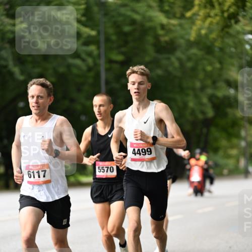 06.09.2026 - CURREX Alsterlauf Dr. Thomas Lammeyer http://msf.ph/oto/10113255 06.09.2026 09:04:39 Laufen 6117, 5570, 4499 meine-sportfotos.de