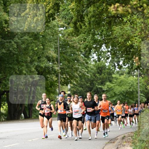 06.09.2026 - CURREX Alsterlauf Dr. Thomas Lammeyer http://msf.ph/oto/10113269 06.09.2026 09:04:41 Laufen 5, 503, 6000, 4907 meine-sportfotos.de