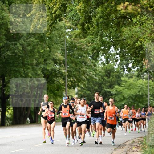 06.09.2026 - CURREX Alsterlauf Dr. Thomas Lammeyer http://msf.ph/oto/10113271 06.09.2026 09:04:42 Laufen 5039, 15, 25, 6000, 578, 4907 meine-sportfotos.de
