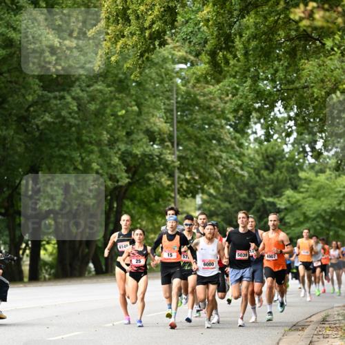 06.09.2026 - CURREX Alsterlauf Dr. Thomas Lammeyer http://msf.ph/oto/10113272 06.09.2026 09:04:42 Laufen 4140, 6000, 5039 meine-sportfotos.de