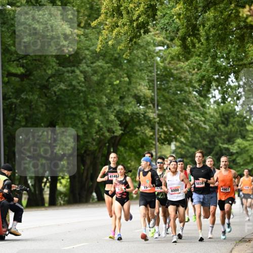 06.09.2026 - CURREX Alsterlauf Dr. Thomas Lammeyer http://msf.ph/oto/10113274 06.09.2026 09:04:42 Laufen 4149, 5039, 15, 578, 6000, 4907 meine-sportfotos.de