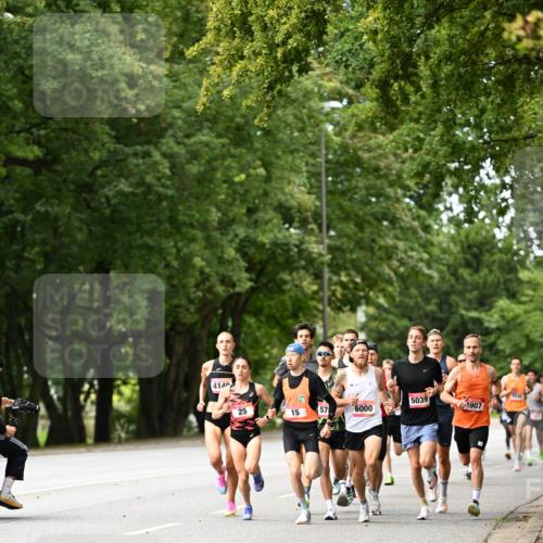 06.09.2026 - CURREX Alsterlauf Dr. Thomas Lammeyer http://msf.ph/oto/10113275 06.09.2026 09:04:42 Laufen 4140, 5039, 5541, 25, 15, 157, 6000, 4907 meine-sportfotos.de