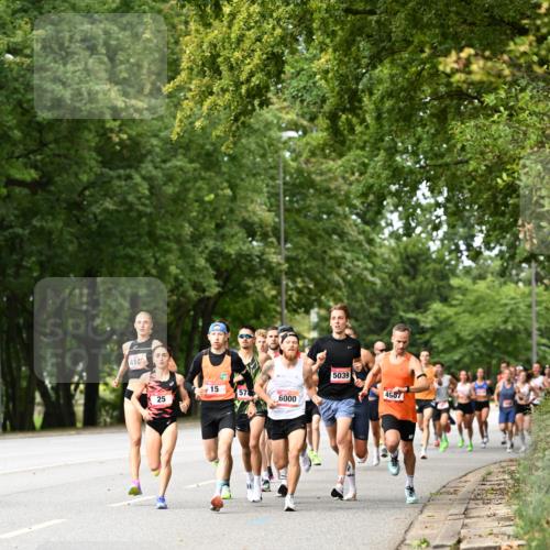 06.09.2026 - CURREX Alsterlauf Dr. Thomas Lammeyer http://msf.ph/oto/10113279 06.09.2026 09:04:43 Laufen 41, 5039, 15, 57, 25, 6000, 4587 meine-sportfotos.de