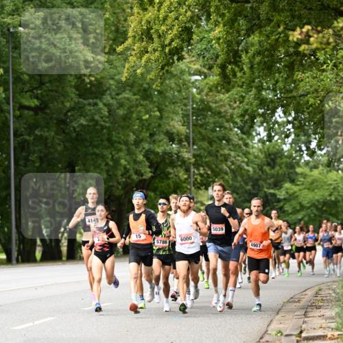 06.09.2026 - CURREX Alsterlauf Dr. Thomas Lammeyer http://msf.ph/oto/10113281 06.09.2026 09:04:43 Laufen 4149, 15, 5786, 6000, 5039, 4907 meine-sportfotos.de