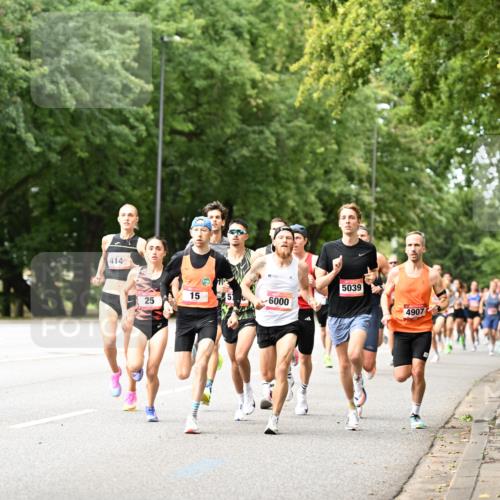 06.09.2026 - CURREX Alsterlauf Dr. Thomas Lammeyer http://msf.ph/oto/10113283 06.09.2026 09:04:45 Laufen 414, 15, 25, 6000, 5039, 4907 meine-sportfotos.de
