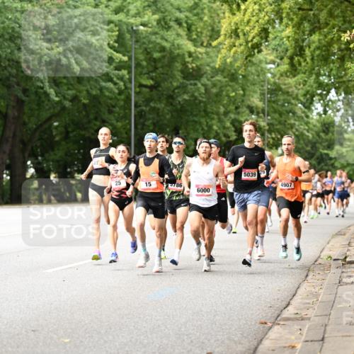 06.09.2026 - CURREX Alsterlauf Dr. Thomas Lammeyer http://msf.ph/oto/10113284 06.09.2026 09:04:45 Laufen 25, 15, 786, 6000, 5039, 4907 meine-sportfotos.de