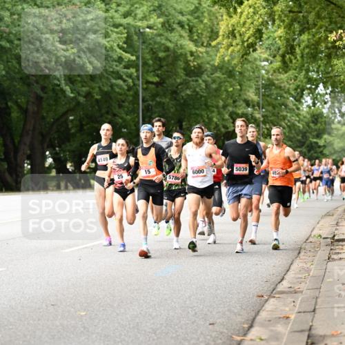 06.09.2026 - CURREX Alsterlauf Dr. Thomas Lammeyer http://msf.ph/oto/10113285 06.09.2026 09:04:45 Laufen 4149, 15, 6000, 4, 5039, 25, 5786, 49 meine-sportfotos.de