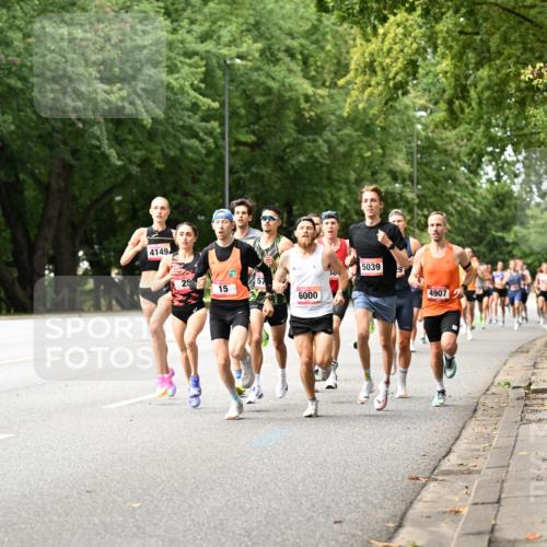 06.09.2026 - CURREX Alsterlauf Dr. Thomas Lammeyer http://msf.ph/oto/10113286 06.09.2026 09:04:45 Laufen 4149, 25, 15, 6000, 5039, 30, 4907 meine-sportfotos.de