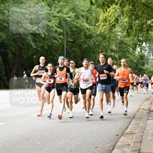 06.09.2026 - CURREX Alsterlauf Dr. Thomas Lammeyer http://msf.ph/oto/10113287 06.09.2026 09:04:46 Laufen 4140, 25, 5039, 15, 38, 6000, 4907 meine-sportfotos.de