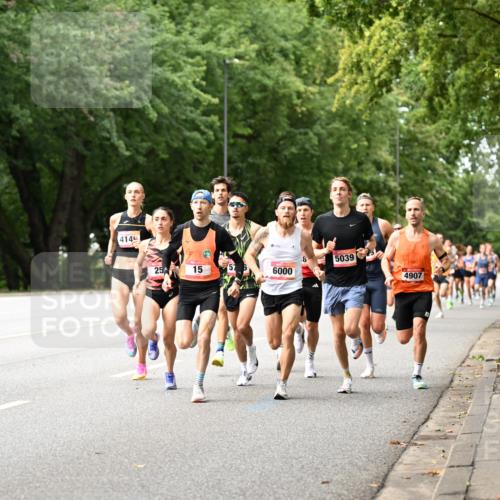 06.09.2026 - CURREX Alsterlauf Dr. Thomas Lammeyer http://msf.ph/oto/10113288 06.09.2026 09:04:46 Laufen 414, 25, 15, 6000, 5039, 4907 meine-sportfotos.de
