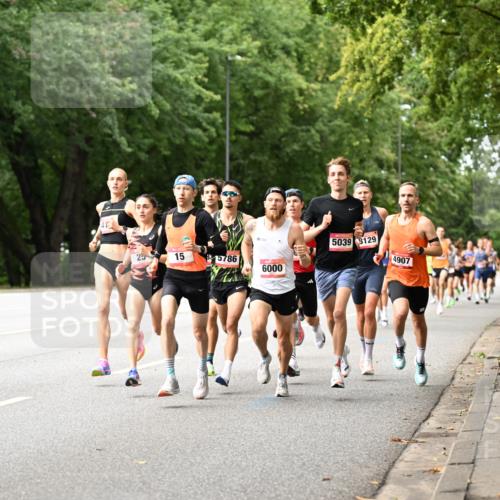 06.09.2026 - CURREX Alsterlauf Dr. Thomas Lammeyer http://msf.ph/oto/10113289 06.09.2026 09:04:46 Laufen 25, 15, 87, 5786, 6000, 5039, 129, 4907 meine-sportfotos.de