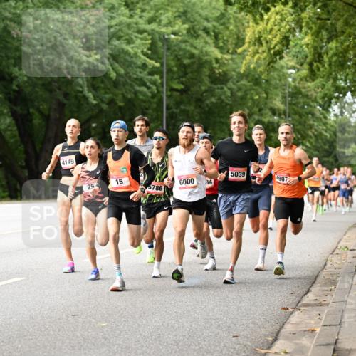 06.09.2026 - CURREX Alsterlauf Dr. Thomas Lammeyer http://msf.ph/oto/10113290 06.09.2026 09:04:46 Laufen 4149, 5039, 15, 25, 6000, 84, 4907, 5786 meine-sportfotos.de