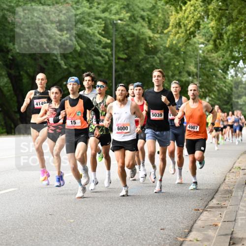 06.09.2026 - CURREX Alsterlauf Dr. Thomas Lammeyer http://msf.ph/oto/10113291 06.09.2026 09:04:46 Laufen 4149, 5039, 8, 586, 15, 4907, 6000 meine-sportfotos.de