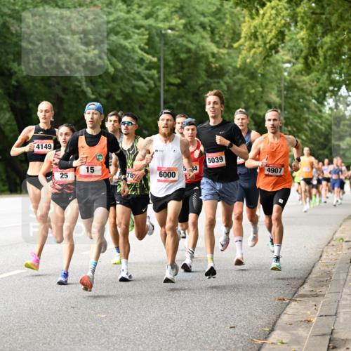 06.09.2026 - CURREX Alsterlauf Dr. Thomas Lammeyer http://msf.ph/oto/10113292 06.09.2026 09:04:46 Laufen 4149, 5039, 15, 54, 4907, 25, 78, 6000 meine-sportfotos.de