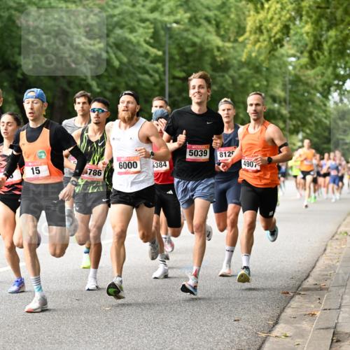 06.09.2026 - CURREX Alsterlauf Dr. Thomas Lammeyer http://msf.ph/oto/10113295 06.09.2026 09:04:47 Laufen 4149, 15, 5039, 8129, 6000, 6384, 490, 786 meine-sportfotos.de