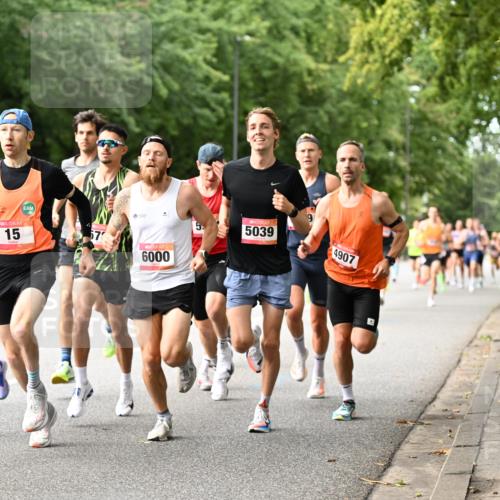 06.09.2026 - CURREX Alsterlauf Dr. Thomas Lammeyer http://msf.ph/oto/10113296 06.09.2026 09:04:47 Laufen 25, 15, 57, 6000, 5, 5039, 4907 meine-sportfotos.de