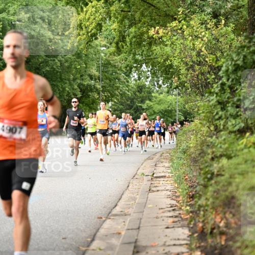 06.09.2026 - CURREX Alsterlauf Dr. Thomas Lammeyer http://msf.ph/oto/10113302 06.09.2026 09:04:48 Laufen 969, 8129, 4907, 5045, 5545, 5455, 5994 meine-sportfotos.de