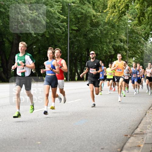 06.09.2026 - CURREX Alsterlauf Dr. Thomas Lammeyer http://msf.ph/oto/10113307 06.09.2026 09:04:49 Laufen 5304, 5045, 3035, 5545, 5617, 5455 meine-sportfotos.de