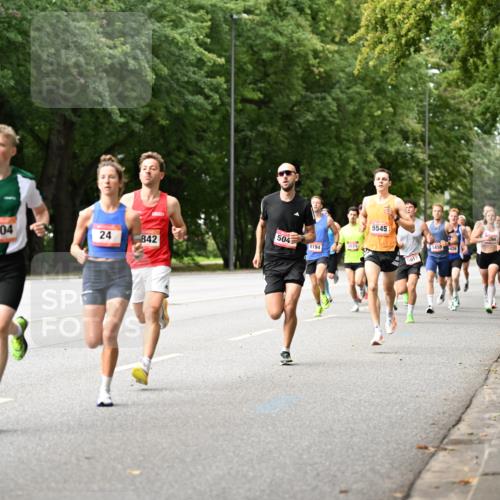 06.09.2026 - CURREX Alsterlauf Dr. Thomas Lammeyer http://msf.ph/oto/10113310 06.09.2026 09:04:49 Laufen 504, 5304, 24, 842, 8194, 5545, 5617, 5455 meine-sportfotos.de