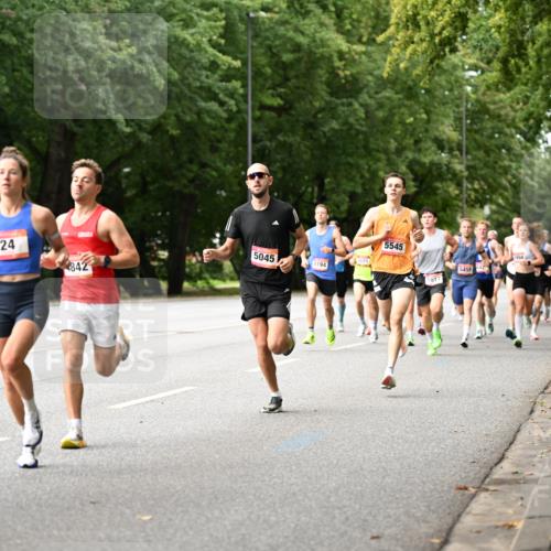 06.09.2026 - CURREX Alsterlauf Dr. Thomas Lammeyer http://msf.ph/oto/10113313 06.09.2026 09:04:49 Laufen 24, 24, 5045, 8194, 842, 5545, 5455, 4, 5617 meine-sportfotos.de