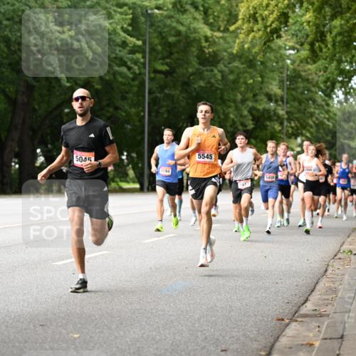 06.09.2026 - CURREX Alsterlauf Dr. Thomas Lammeyer http://msf.ph/oto/10113318 06.09.2026 09:04:50 Laufen 5045, 4842, 8194, 5545, 5617, 5455, 1994 meine-sportfotos.de