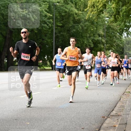 06.09.2026 - CURREX Alsterlauf Dr. Thomas Lammeyer http://msf.ph/oto/10113319 06.09.2026 09:04:50 Laufen 5045, 8194, 5545, 561, 5455, 5994 meine-sportfotos.de
