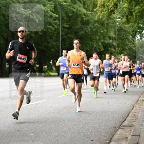 06.09.2026 - CURREX Alsterlauf Dr. Thomas Lammeyer http://msf.ph/oto/10113320 06.09.2026 09:04:50 Laufen 5045, 8194, 5545, 455, 5617 meine-sportfotos.de