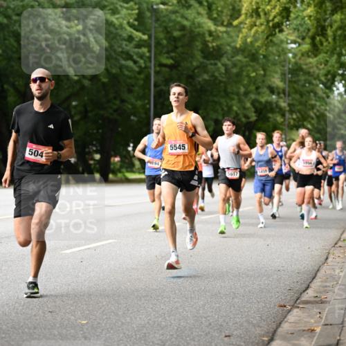 06.09.2026 - CURREX Alsterlauf Dr. Thomas Lammeyer http://msf.ph/oto/10113321 06.09.2026 09:04:51 Laufen 504, 194, 5545, 5617, 5994, 5455 meine-sportfotos.de