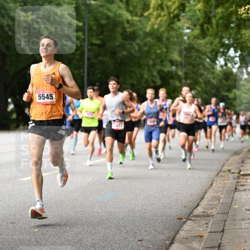 06.09.2026 - CURREX Alsterlauf Dr. Thomas Lammeyer http://msf.ph/oto/10113324 06.09.2026 09:04:51 Laufen 5545, 5617 meine-sportfotos.de