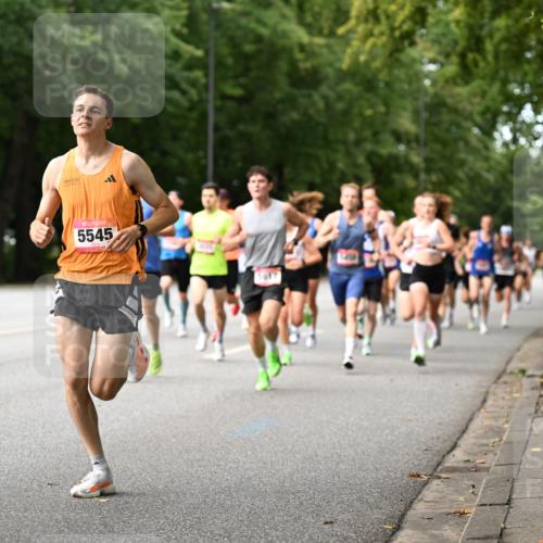 06.09.2026 - CURREX Alsterlauf Dr. Thomas Lammeyer http://msf.ph/oto/10113325 06.09.2026 09:04:51 Laufen 5545, 5617 meine-sportfotos.de