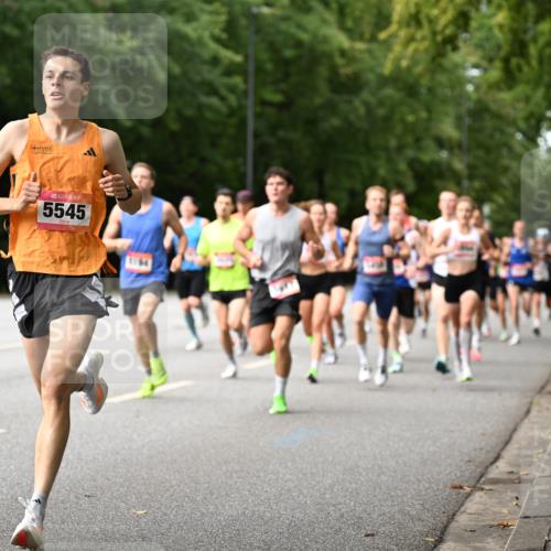 06.09.2026 - CURREX Alsterlauf Dr. Thomas Lammeyer http://msf.ph/oto/10113327 06.09.2026 09:04:52 Laufen 5545, 1164 meine-sportfotos.de