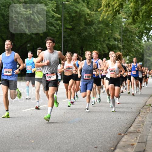 06.09.2026 - CURREX Alsterlauf Dr. Thomas Lammeyer http://msf.ph/oto/10113331 06.09.2026 09:04:52 Laufen 8194, 8126, 3035, 5286, 5617, 5455, 5994, 5603 meine-sportfotos.de