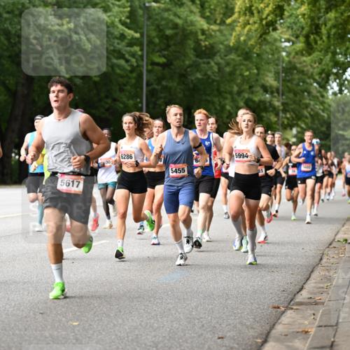 06.09.2026 - CURREX Alsterlauf Dr. Thomas Lammeyer http://msf.ph/oto/10113334 06.09.2026 09:04:53 Laufen 8194, 5617, 00, 6286, 5455, 5994, 81 meine-sportfotos.de