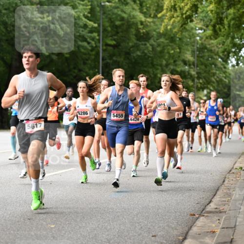 06.09.2026 - CURREX Alsterlauf Dr. Thomas Lammeyer http://msf.ph/oto/10113335 06.09.2026 09:04:53 Laufen 8194, 6286, 5455, 6426, 5617, 6004, 5603 meine-sportfotos.de