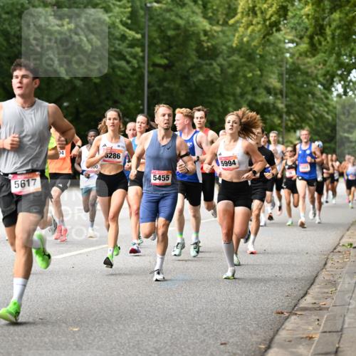 06.09.2026 - CURREX Alsterlauf Dr. Thomas Lammeyer http://msf.ph/oto/10113336 06.09.2026 09:04:53 Laufen 4, 5617, 04, 00, 5286, 5455, 5994, 5603 meine-sportfotos.de