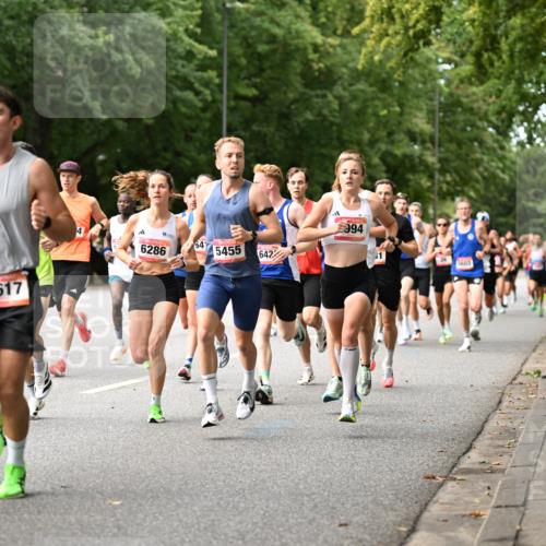 06.09.2026 - CURREX Alsterlauf Dr. Thomas Lammeyer http://msf.ph/oto/10113337 06.09.2026 09:04:53 Laufen 6286, 641, 5455, 642, 5617, 994, 5603 meine-sportfotos.de